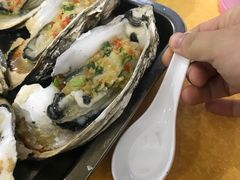 -蚝专家(北滘店)