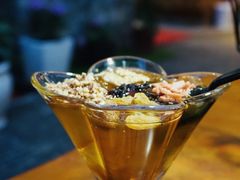 冰粉露-云隐小厨·传统大理美食(复兴路店)