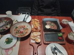 -卡朋厨房(289艺术园区店)