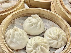 -德華楼(深圳印力店)