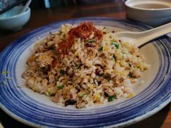 -扬州狮子楼·非遗淮扬菜(东关街店)