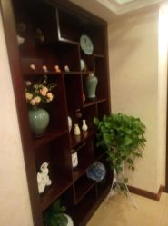 -养月堂中医养生月子会所(中心妇产店)