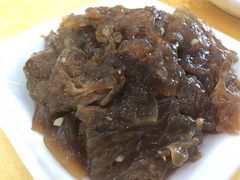 -泰丰楼(前门西大街店)