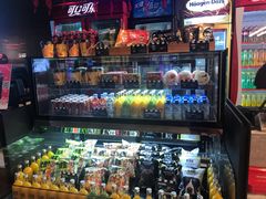 -CGV影城(悦荟4DX店)