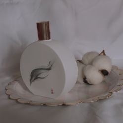 点击看大图 -丝芙兰Sephora