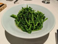 -新沸腾鱼乡(世贸天阶店)