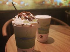 -茶理宜世(东方宝泰店)