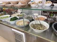 -涛涛卤面馆(胜利街店)
