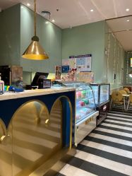 点击看大图 -奈尔宝·儿童乐园·亲子餐厅(华采天地店)