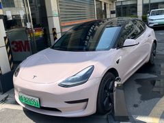 -车水马龙3M汽车贴膜冠军店隐形车衣改色膜(漕宝路中环店)