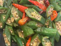 -长春观斋补堂素菜馆