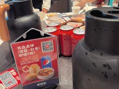 -新辣宴·湖南家常菜·商务聚餐(中粮创芯店)