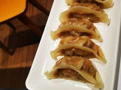 -吉祥馄饨(虹桥火车站店)