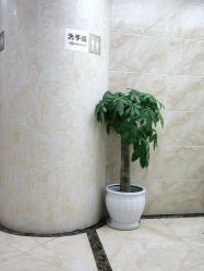 点击看大图 -重庆军美医疗美容医院