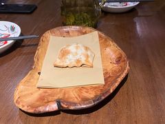 -天山醉美·新疆餐厅(富华里店)