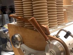-% Arabica(京都东山店)