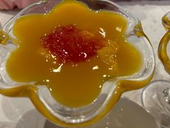 -金汤宴餐厅·粤菜(德云社店)