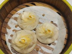 -苏帮袁Sue Cuisine(来福士店)
