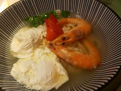 -幸薈飯堂