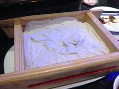 iphone_upload_pic-奇滋豆味(南十四道街店)