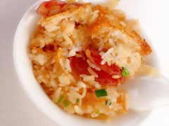 -梧桐餐厅(泉城路店)