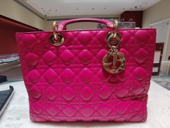 -品真阁(西直门凯德MALL店)