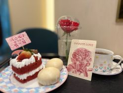 -致友月子会所(麓湖店)