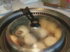 -遇东北林区铁锅炖(南开店)