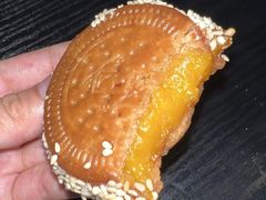 -汪保来(杭州解放路店)