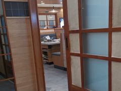 -韩香福烤肉庄园(荣成店)