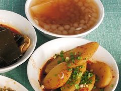 -好吃狗凉糕总店