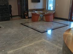 -华夏良子·足道SPA艾灸(铁道大厦店)