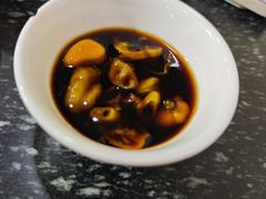 -添宝粿条店