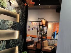 -鱼亨小鲜酸菜鱼(大信店)