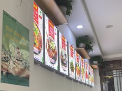 -樱桃创意厨房