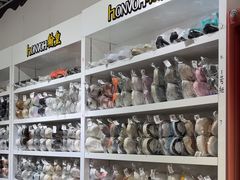 -翰皇直营洗衣洗鞋(望京鹿港店)