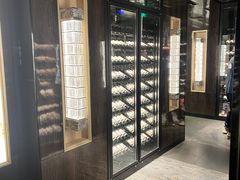 -御宝轩(益丰·外滩源店)