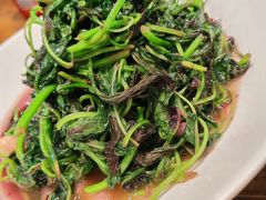 -黄泥岗·地道湖北菜(奥特莱斯店)