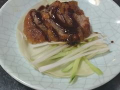 -吉木烤肉自助餐厅(乐汇城店)
