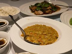 -新花城蟹粉馆(乌鲁木齐店)