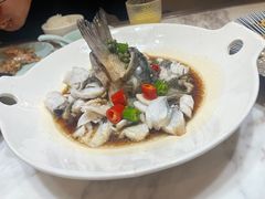 -壹品轩(转塘之江一号店)