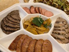 -小幸湖春饼(悦茂购物中心店)
