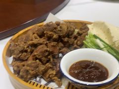 -太子食府(圣水路店)
