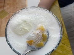 -紫薇冷饮(海宁盐官宣德路店)