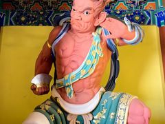 -天津妈祖文化园