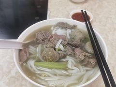 -华威达牛庄(黄埔大道西店)