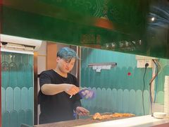 -祥源胡同·涮牛羊肉火锅(花桥店)