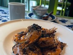 -桂满陇天书(南京德基旗舰店)