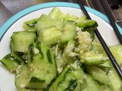 -古彭7只羊·徐州烧烤(玄武墨香路店)
