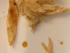 -绍兴饭店知遇楼(环山路店)